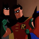 Illustration for article titled iBatman: The Animated Series/i: “Old Wounds”